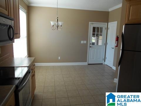 1112 Cedar Bend Road South Gadsden, AL 35907 - Photo 4 of 15