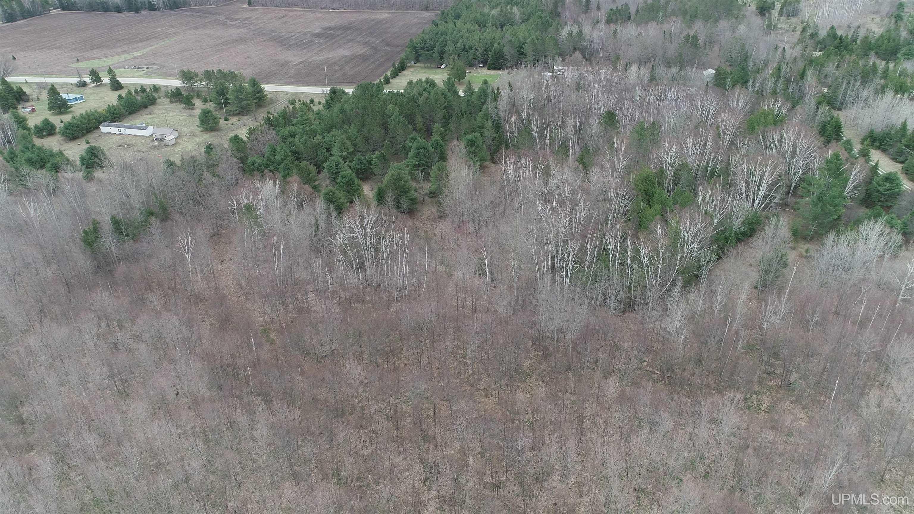 East 20 Quarry Road Gulliver, MI 49840 - Photo 32 of 47