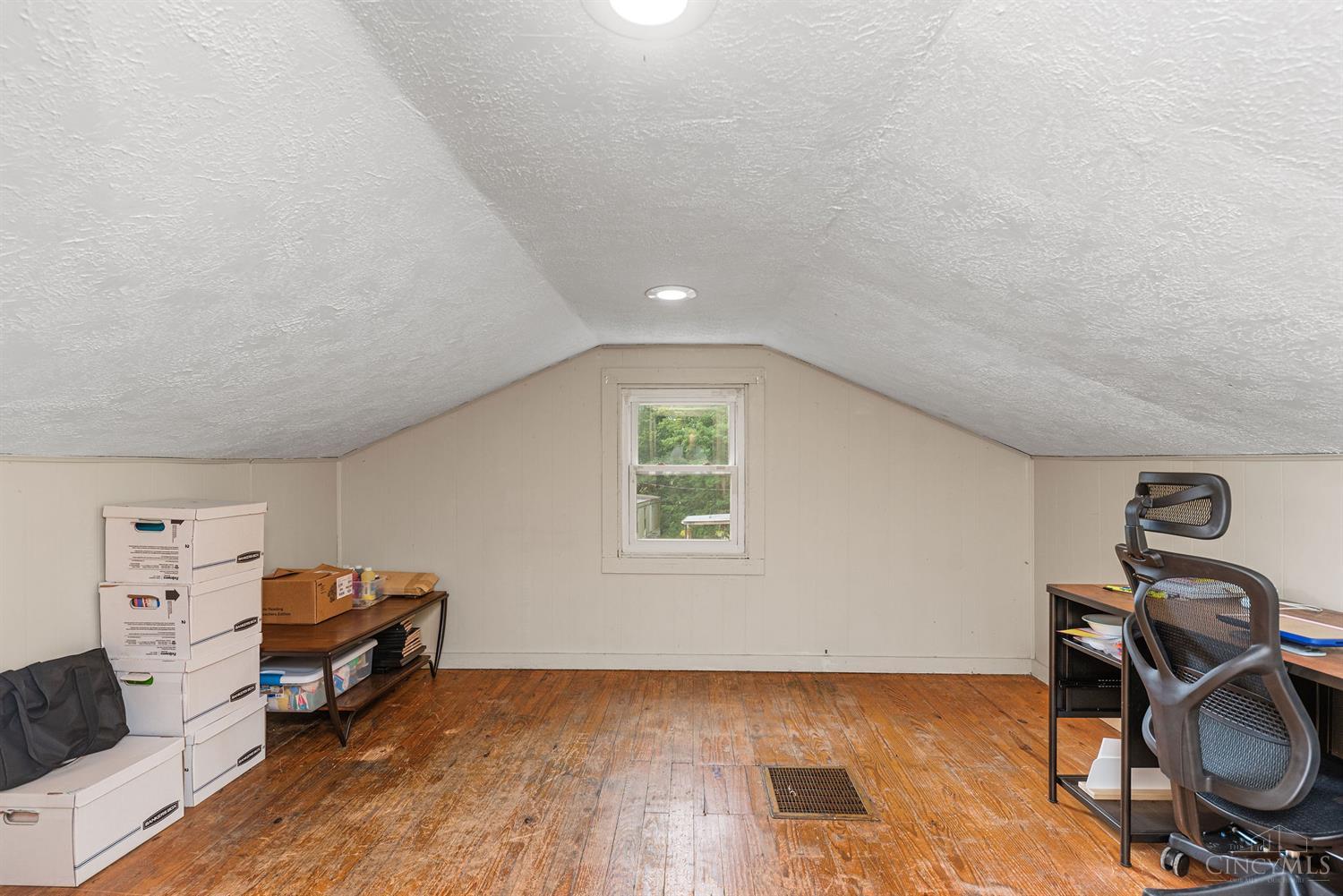 1199 Flora Avenue Ripley, OH 45167 - Photo 19 of 22