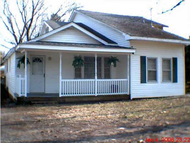 2120 Mae Dell Road Chattanooga, TN 37421 - Photo 1 of 8 Primary Photo