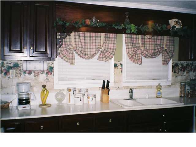 2120 Mae Dell Road Chattanooga, TN 37421 - Photo 2 of 8 Additional Photo