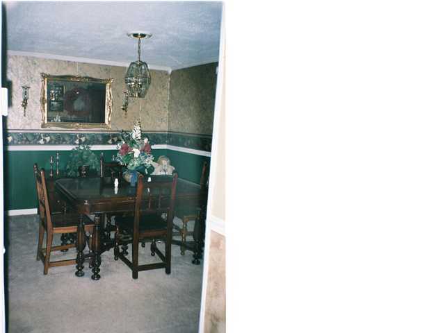 2120 Mae Dell Road Chattanooga, TN 37421 - Photo 3 of 8 Additional Photo