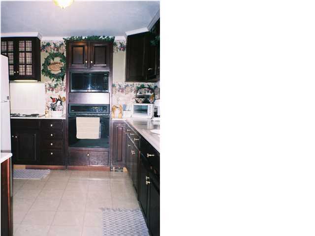 2120 Mae Dell Road Chattanooga, TN 37421 - Photo 4 of 8 Additional Photo