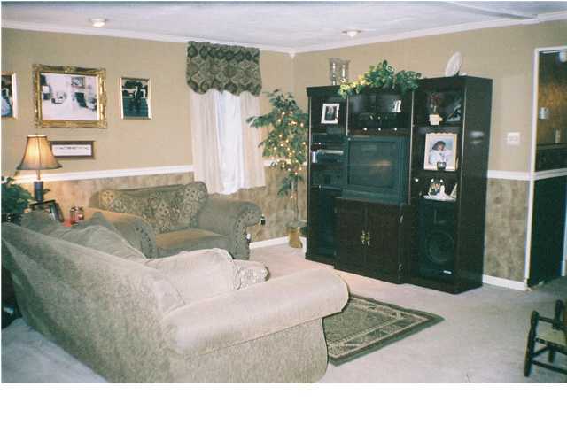 2120 Mae Dell Road Chattanooga, TN 37421 - Photo 5 of 8 Additional Photo