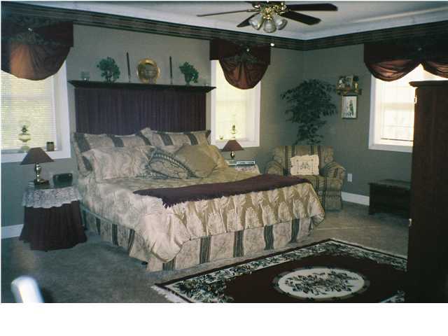 2120 Mae Dell Road Chattanooga, TN 37421 - Photo 6 of 8 Additional Photo