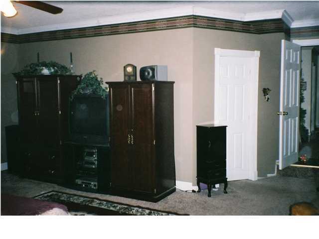 2120 Mae Dell Road Chattanooga, TN 37421 - Photo 7 of 8 Additional Photo