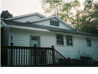 2120 Mae Dell Road Chattanooga, TN 37421 - Photo 8 of 8 Additional Photo