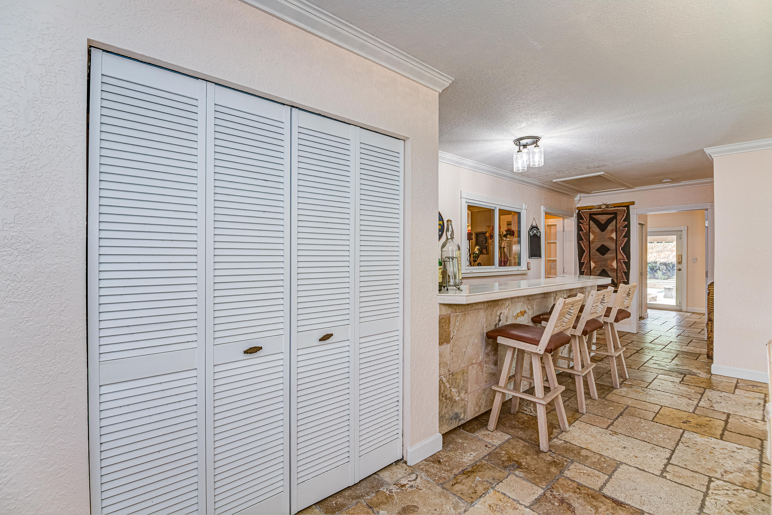 2269 B Road Loxahatchee Groves, FL 33470 - Photo 25 of 102 GAME ROOM CLOSET