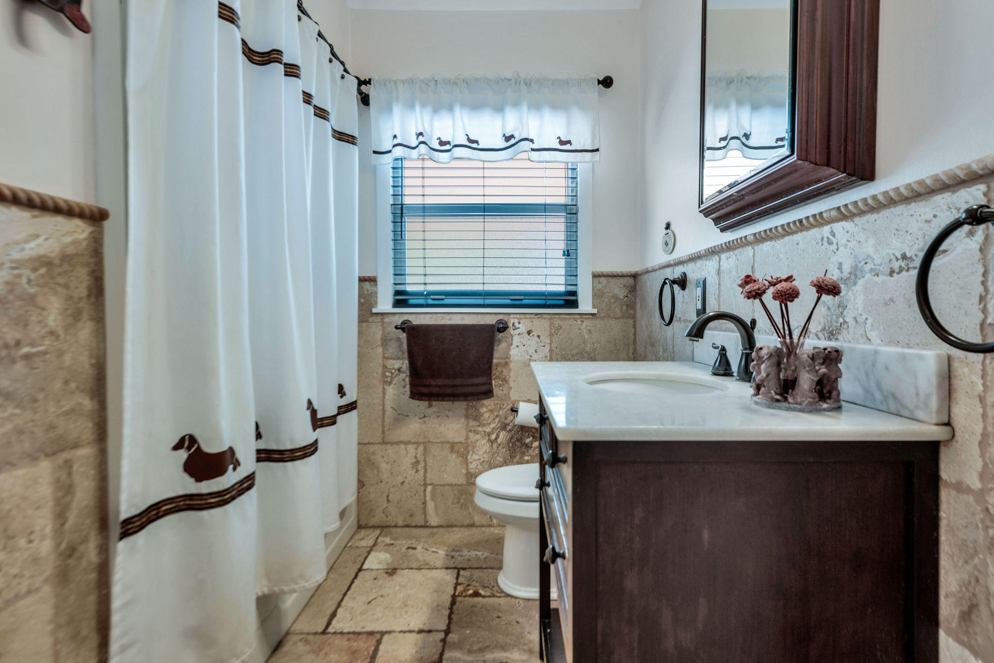 2269 B Road Loxahatchee Groves, FL 33470 - Photo 40 of 102 BATH 2