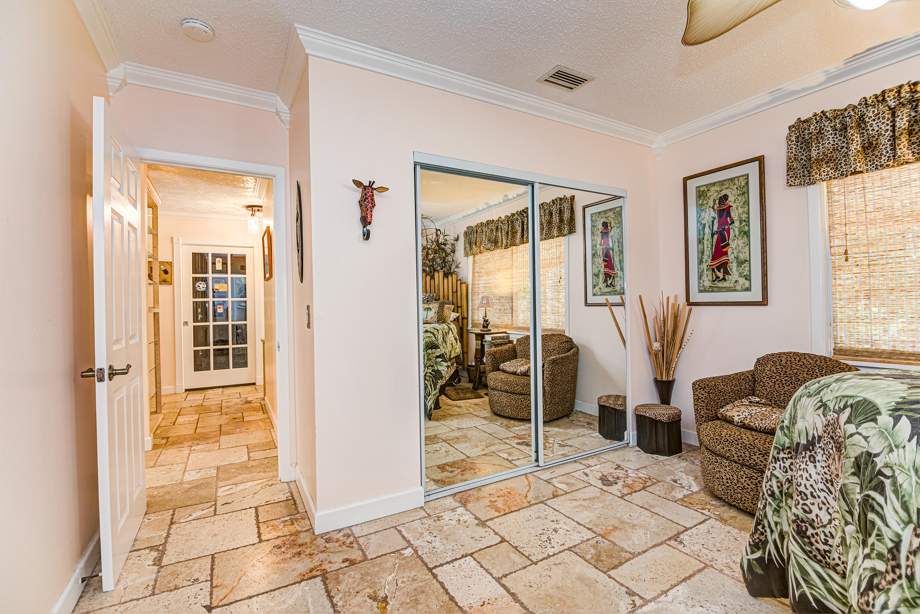 2269 B Road Loxahatchee Groves, FL 33470 - Photo 41 of 102 BEDROOM 2