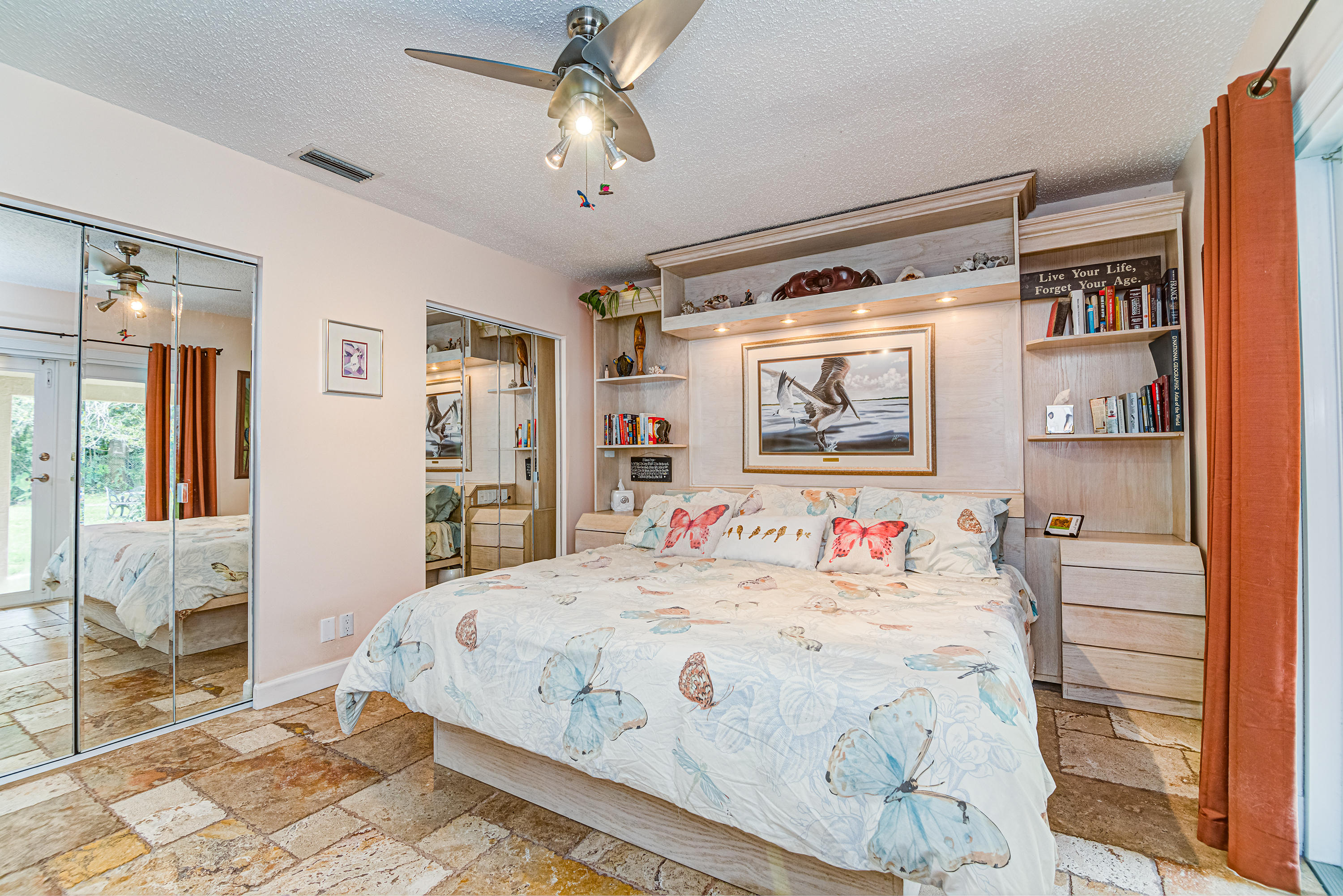 2269 B Road Loxahatchee Groves, FL 33470 - Photo 44 of 102 BEDROOM 3