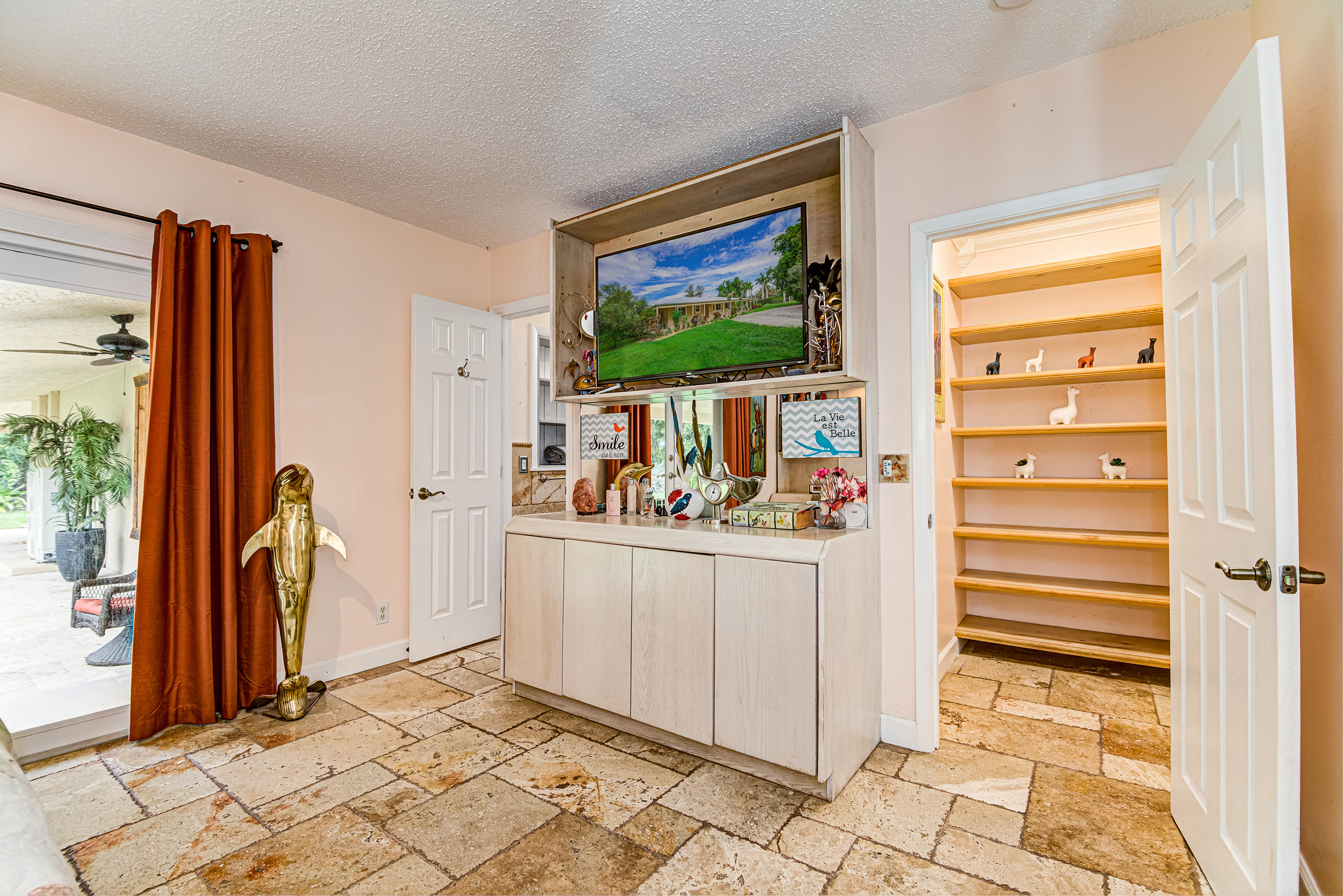 2269 B Road Loxahatchee Groves, FL 33470 - Photo 45 of 102 BEDROOM 3