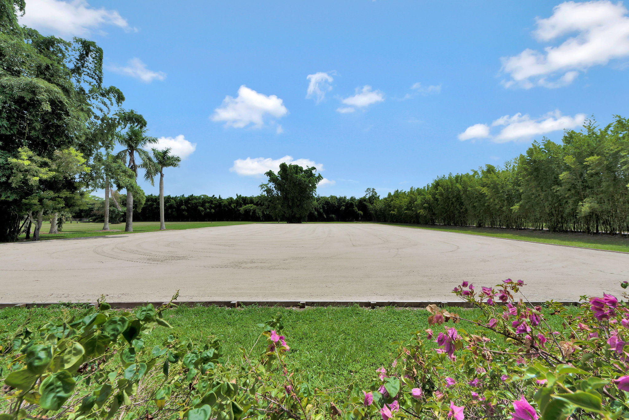 2269 B Road Loxahatchee Groves, FL 33470 - Photo 5 of 102 100 X 200 DRESSAGE ARENA