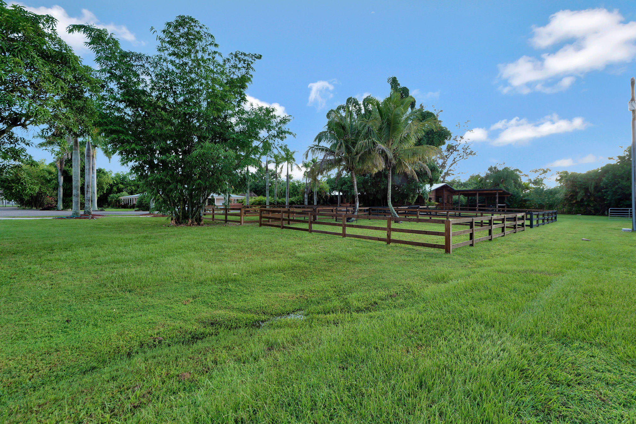 2269 B Road Loxahatchee Groves, FL 33470 - Photo 76 of 102 PADDOCKS