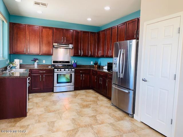 8459 West Razorbill Drive Tucson, AZ 85757 - Photo 6 of 18 Gallery Image 6