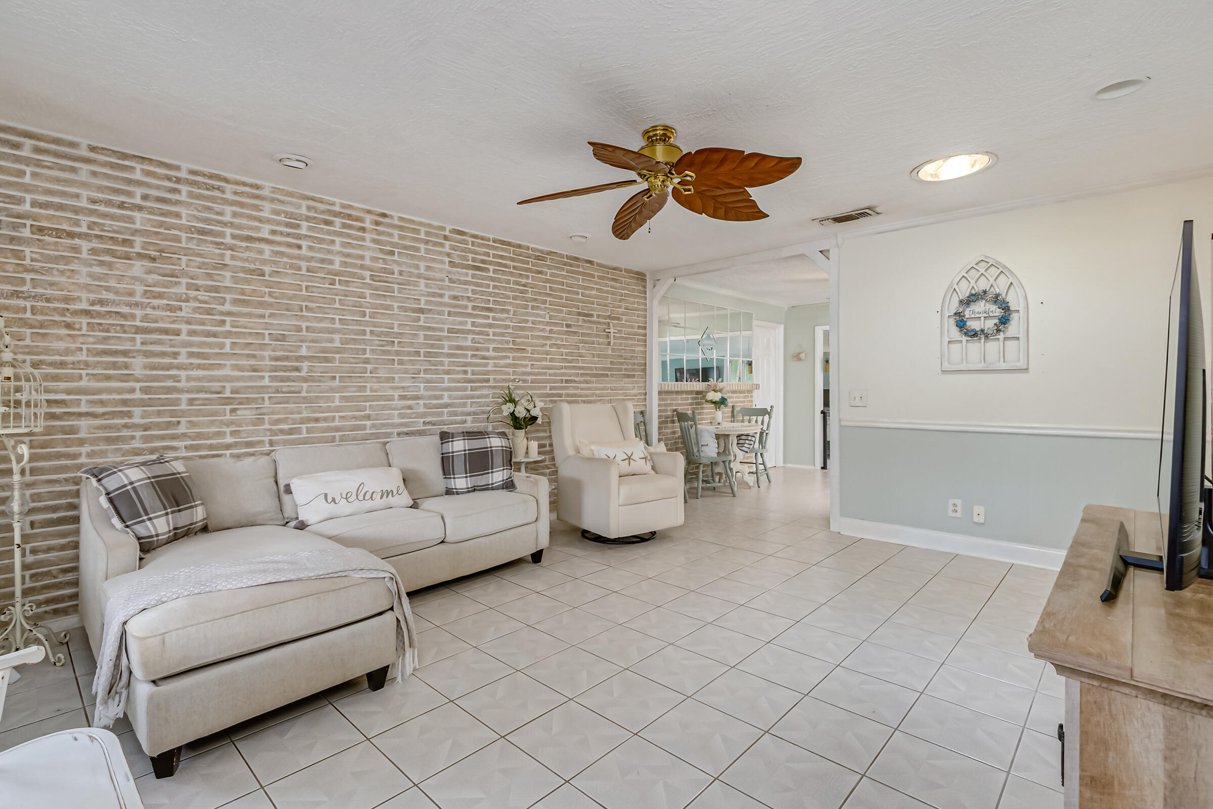 2720 King Richard Road Melbourne, FL 32935 - Photo 20 of 41 27_2720KingRichard214