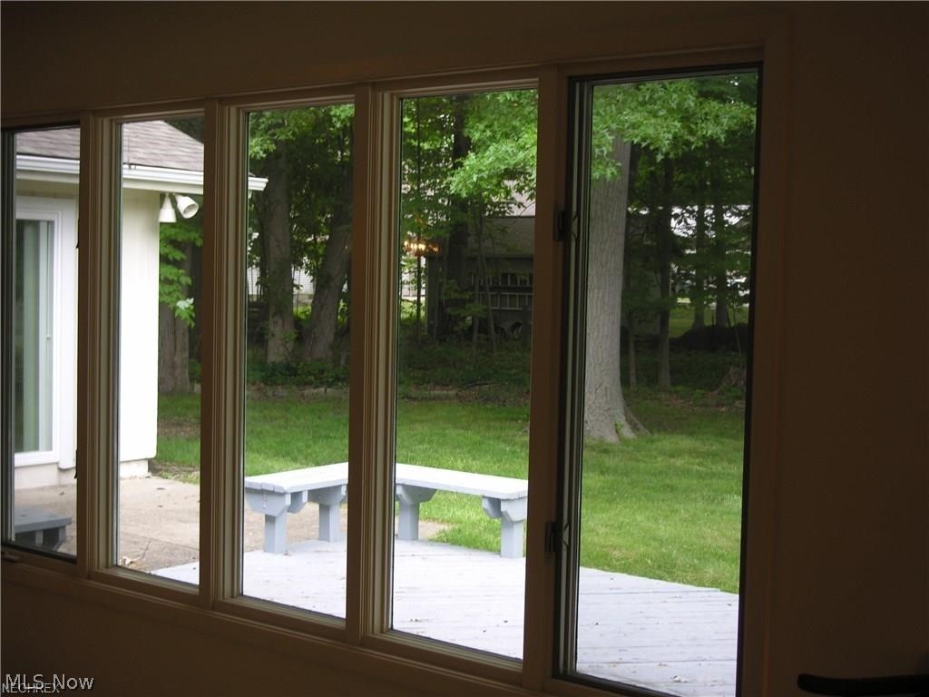 4877 North Barton Road North Ridgeville, OH 44039 - Photo 5 of 23 Gallery Image 5