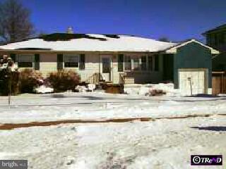 2084 Yardville Hamilton Square Road Hamilton Square, NJ 08690 - Photo 1 of 1 Gallery Image 1