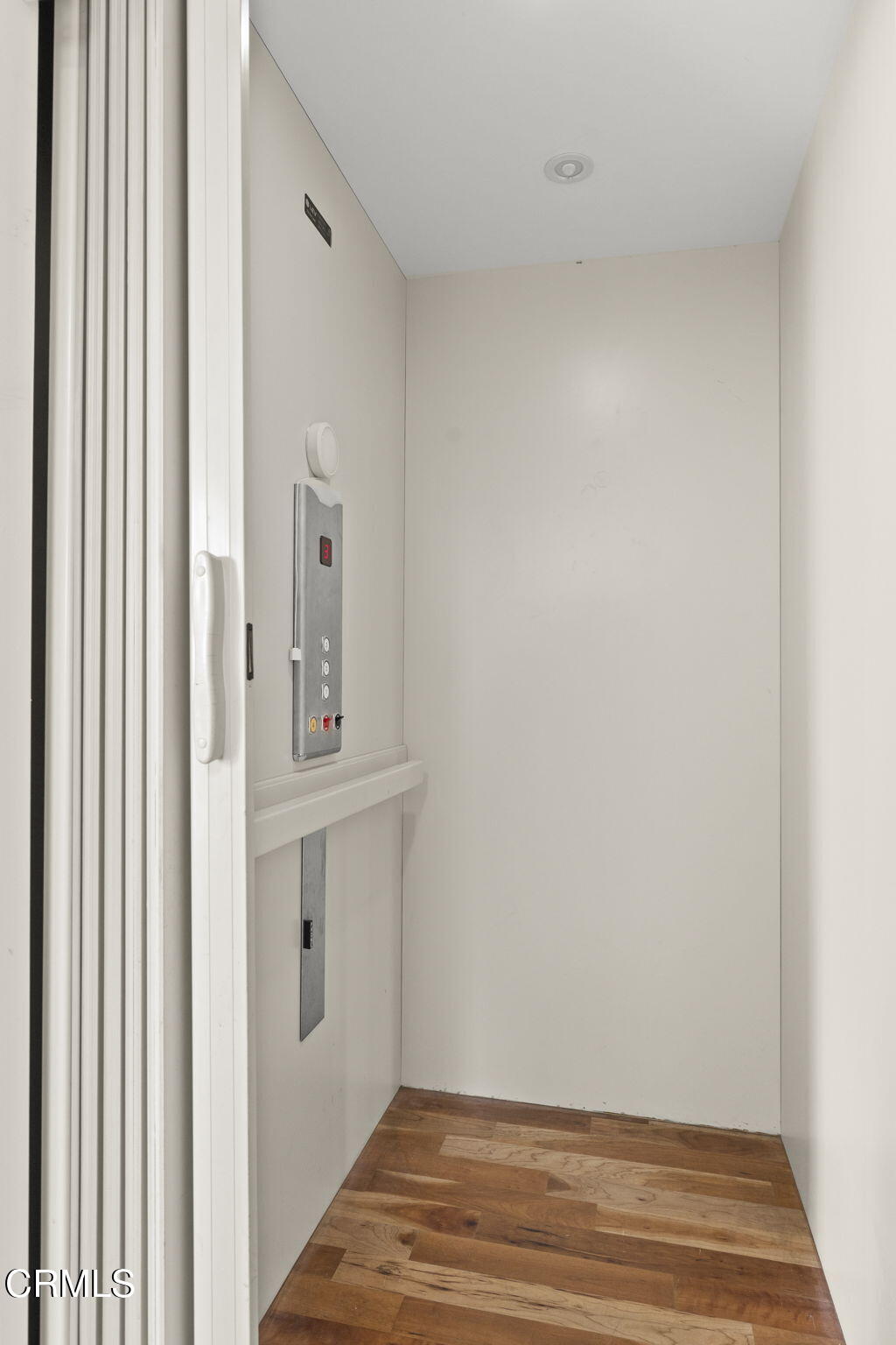 2500 Ocean Drive Oxnard, CA 93035 - Photo 63 of 72 Elevator to all 3 floors