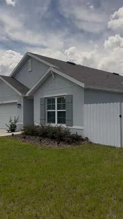 $2,300 | 3667 169th Place, Ocala, FL 34473