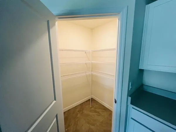 $2,300 | 3667 169th Place, Ocala, FL 34473