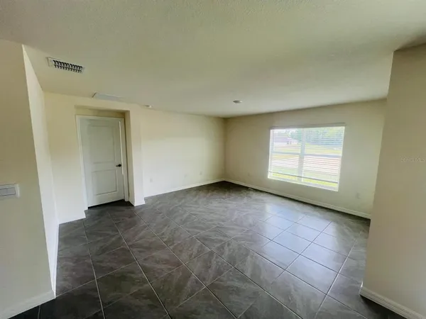 $2,300 | 3667 169th Place, Ocala, FL 34473