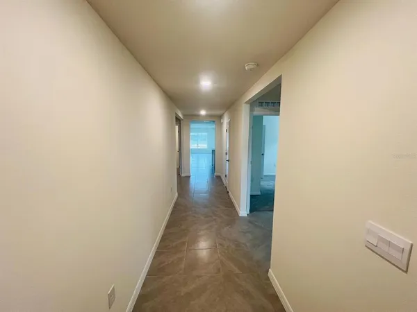 $2,300 | 3667 169th Place, Ocala, FL 34473