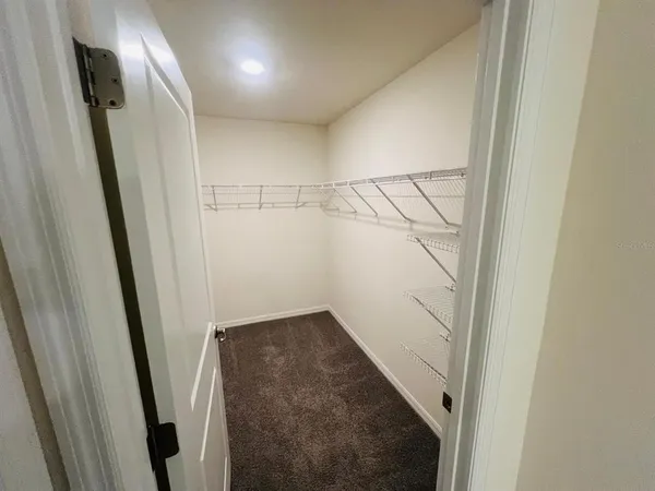 $2,300 | 3667 169th Place, Ocala, FL 34473