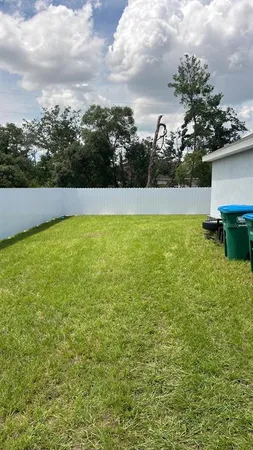$2,300 | 3667 169th Place, Ocala, FL 34473