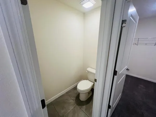 $2,300 | 3667 169th Place, Ocala, FL 34473