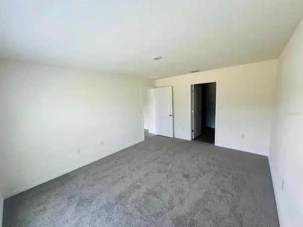 $2,300 | 3667 169th Place, Ocala, FL 34473