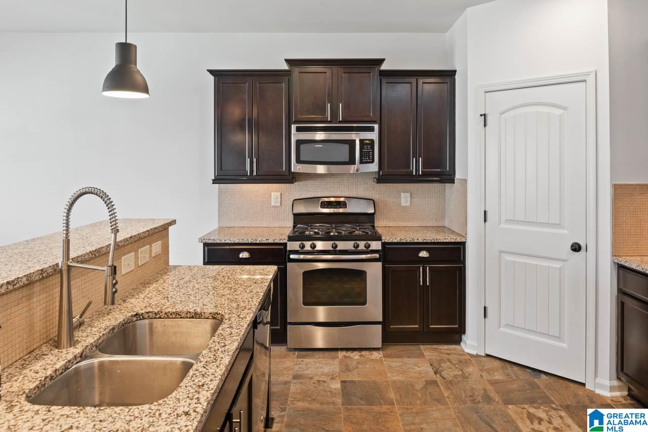 633 Round Road Alabaster, AL 35114 - Photo 21 of 41