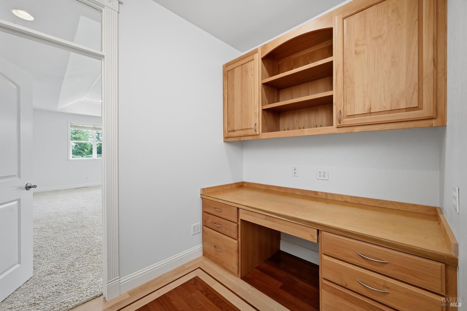 1476 High School Road Sebastopol, CA 95472 - Photo 35 of 61