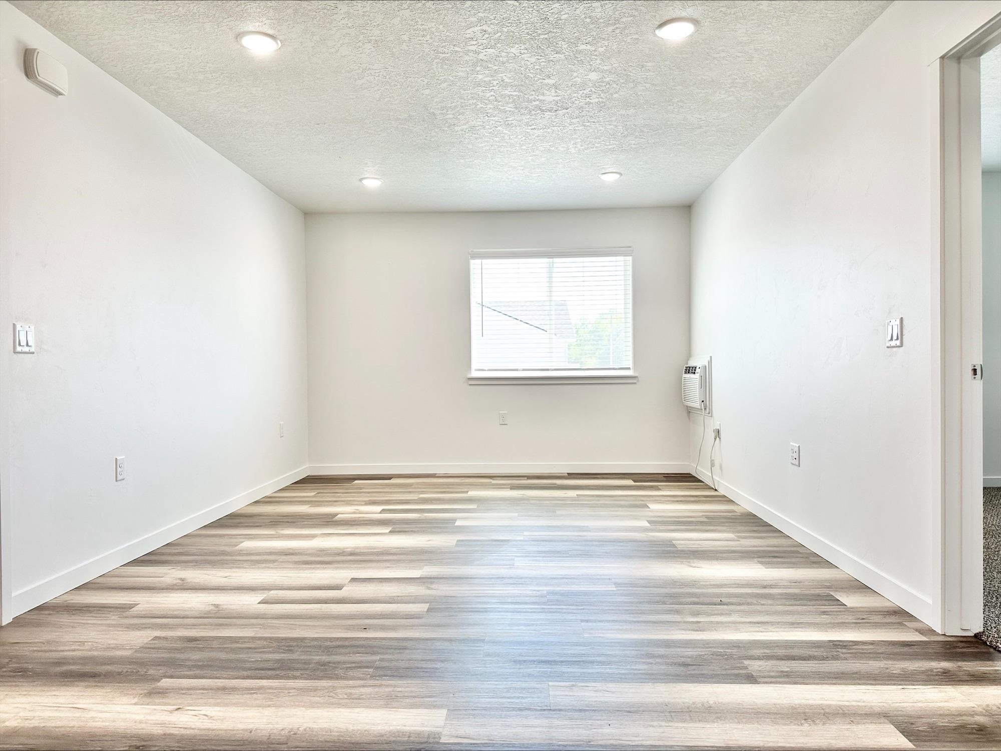106 Briscoe Road Chubbuck, ID 83202 - Photo 14 of 18 Gallery Image 14
