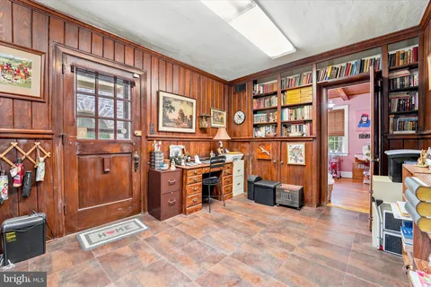 $550,000 | 545 Church Road, Elkins Park, PA 19027
