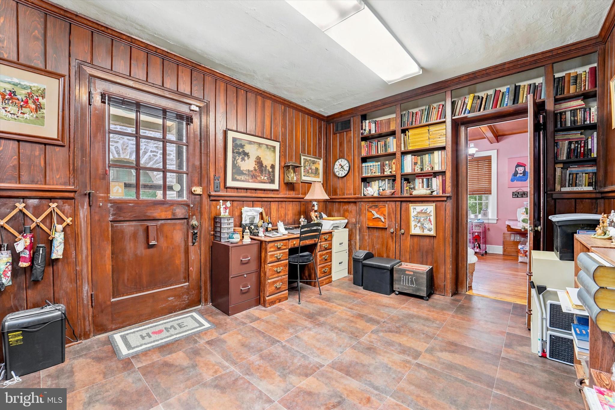 545 Church Road Elkins Park, PA 19027 - Photo 17 of 58