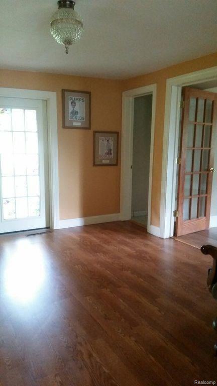 11329 Coolidge Road Goodrich, MI 48438 - Photo 20 of 61 20.jpg