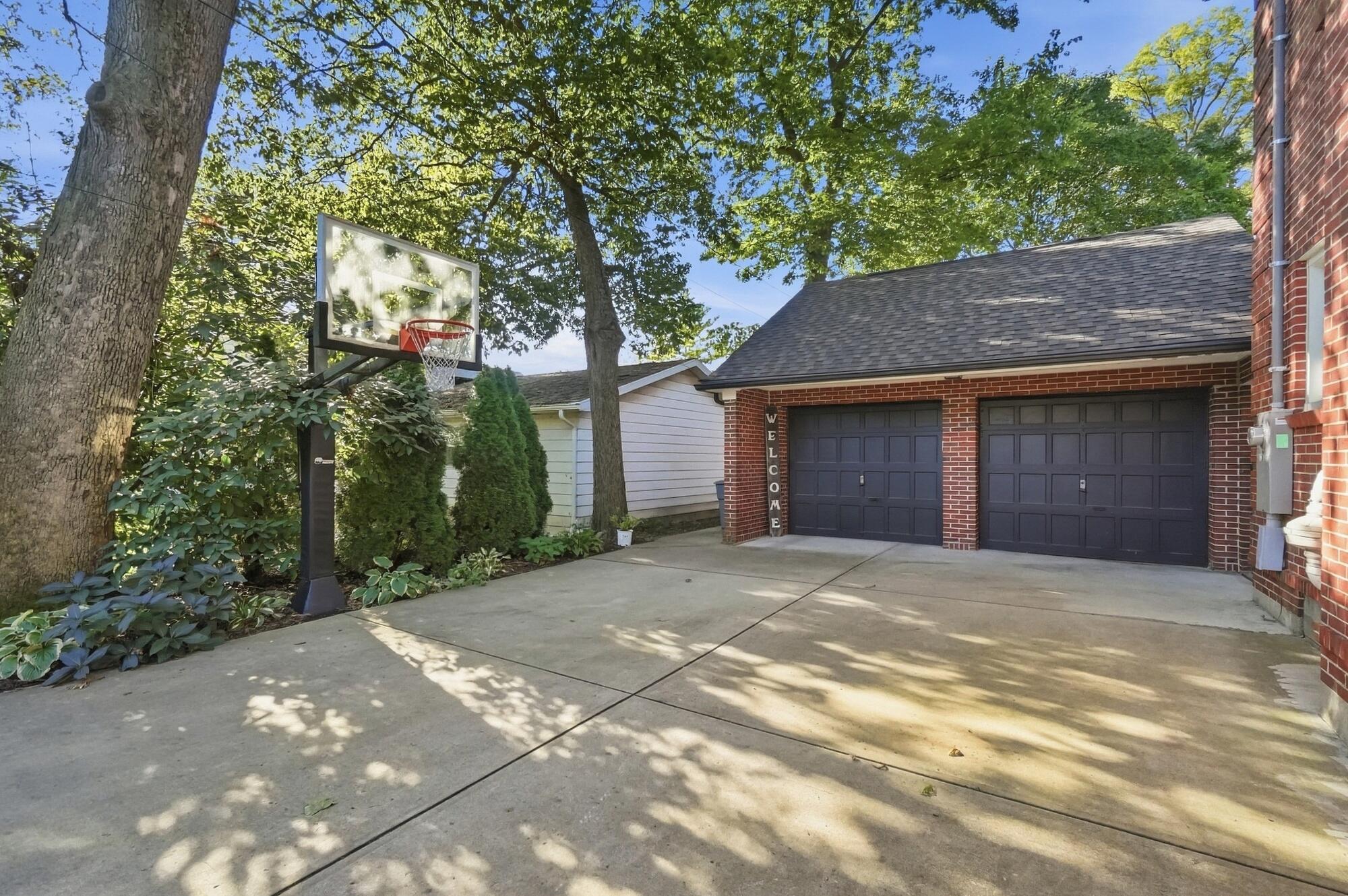 431 Dover Road Springfield, OH 45504 - Photo 54 of 54 61_299