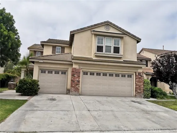 $4,200 | 12947 Clemson Drive, Eastvale, CA 92880