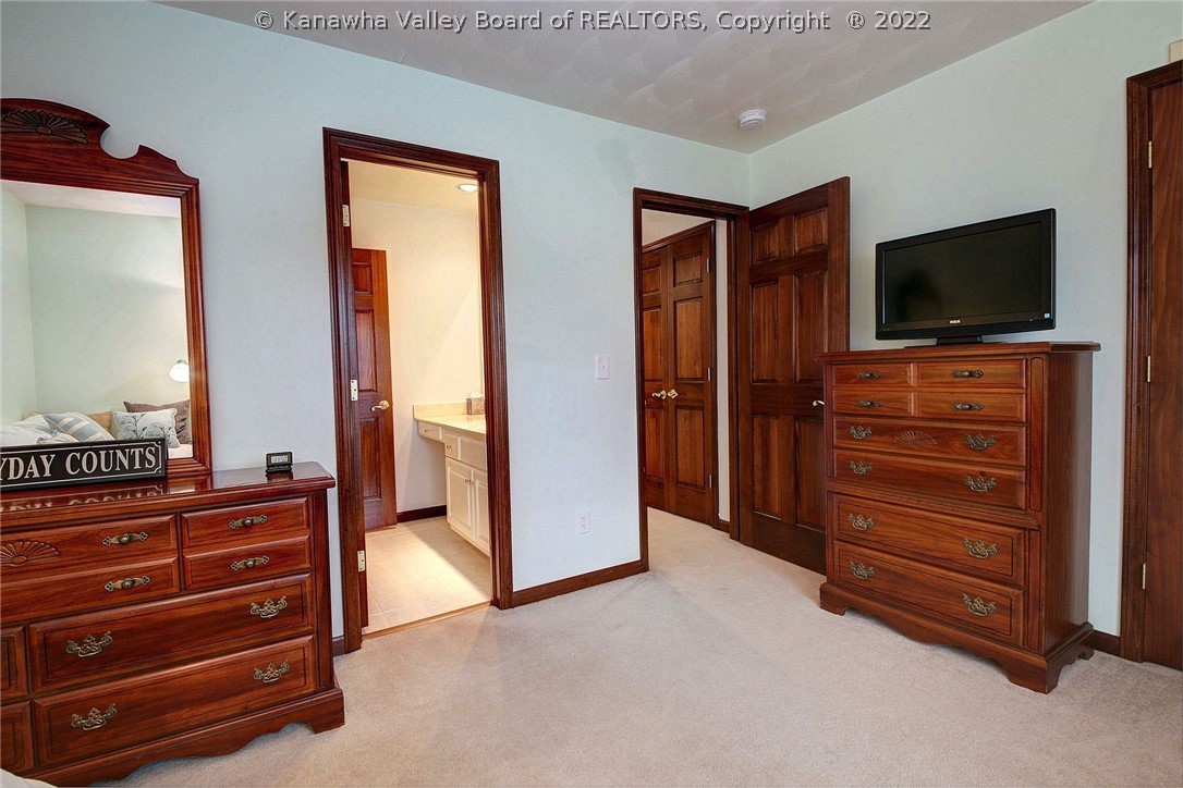 507 Edgewood Road Hurricane, WV 25526 - Photo 40 of 49 Gallery Image 40