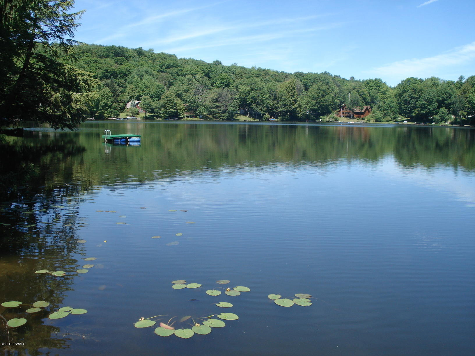 Laurel Lake Road Deposit, NY 13754 - Photo 12 of 18