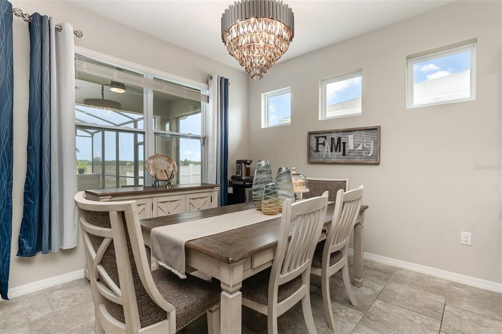 1801 Brockridge Road Kissimmee, FL 34744 - Photo 12 of 48 Gallery Image 12