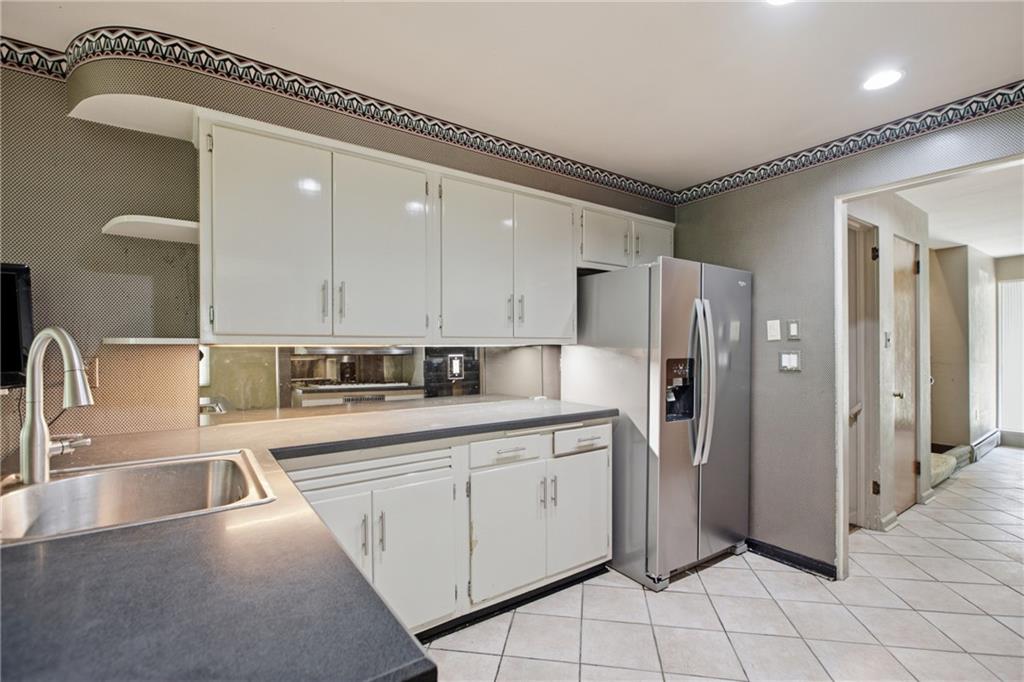 650 Scrubgrass Road Pittsburgh, PA 15243 - Photo 23 of 50 Gallery Image 23