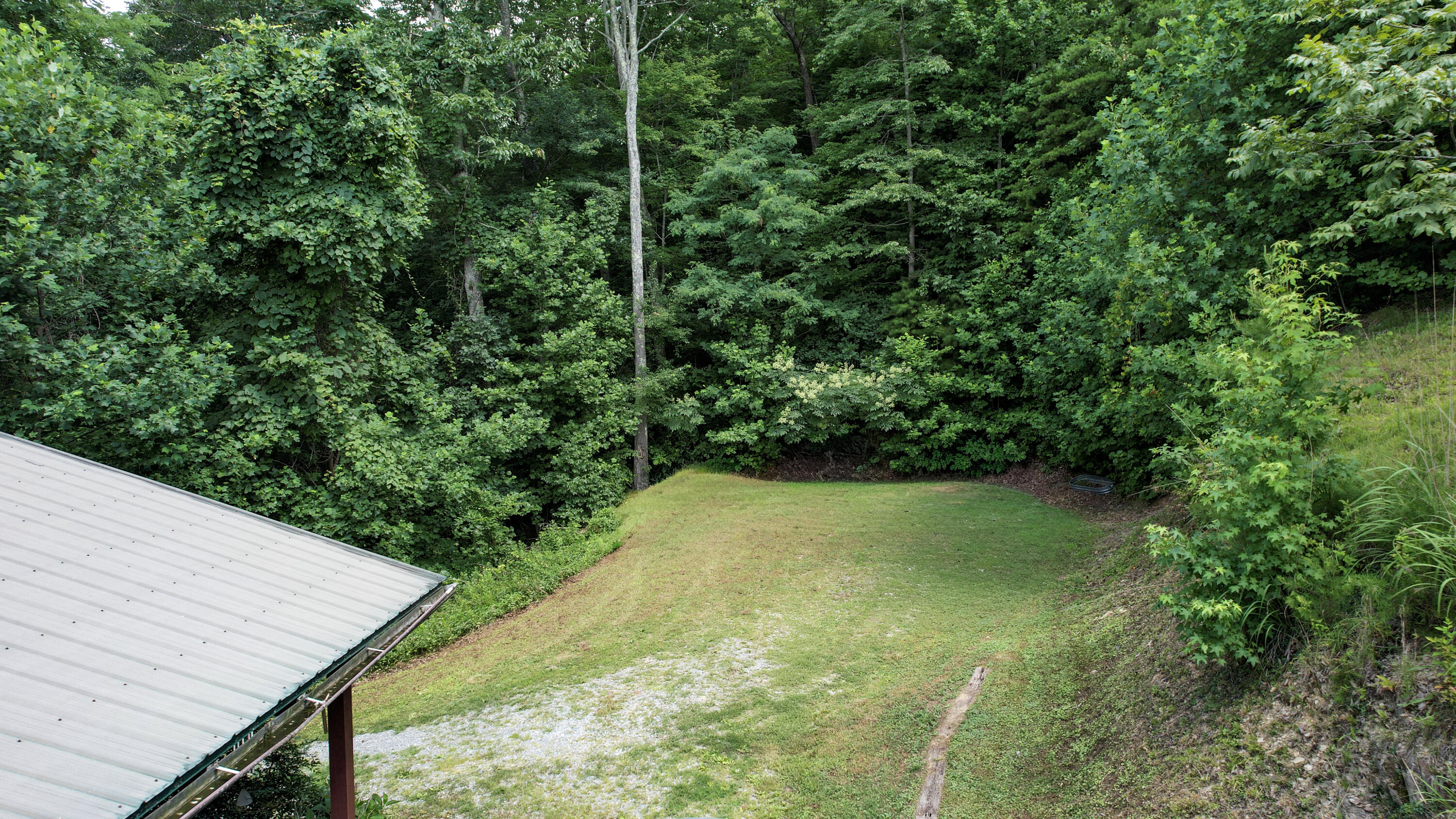 186 Caney Creek Road Reliance, TN 37369 - Photo 73 of 89 74-DJI_0035