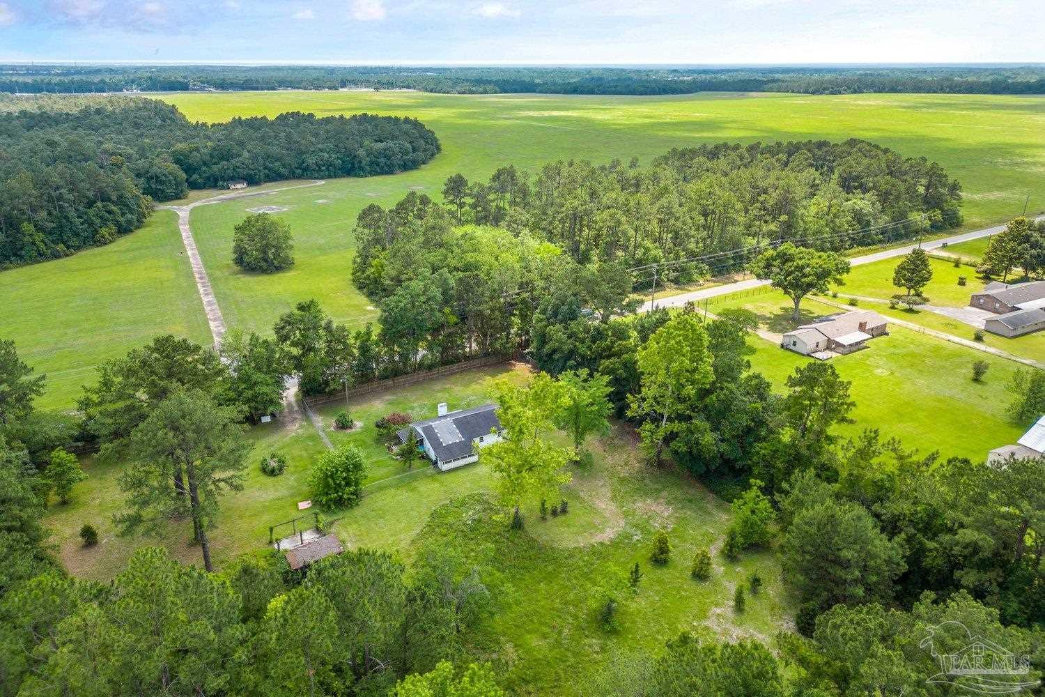5520 Frank Reeder Road Pensacola, FL 32526 - Photo 1 of 14 Gallery Image 1