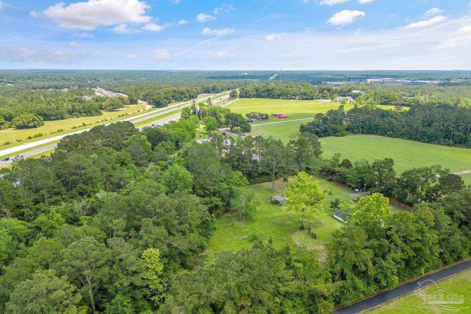 5520 Frank Reeder Road Pensacola, FL 32526 - Photo 11 of 14 Gallery Image 11