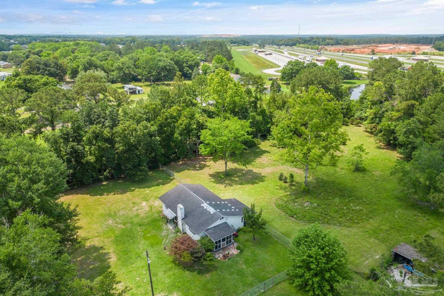 5520 Frank Reeder Road Pensacola, FL 32526 - Photo 12 of 14 Gallery Image 12
