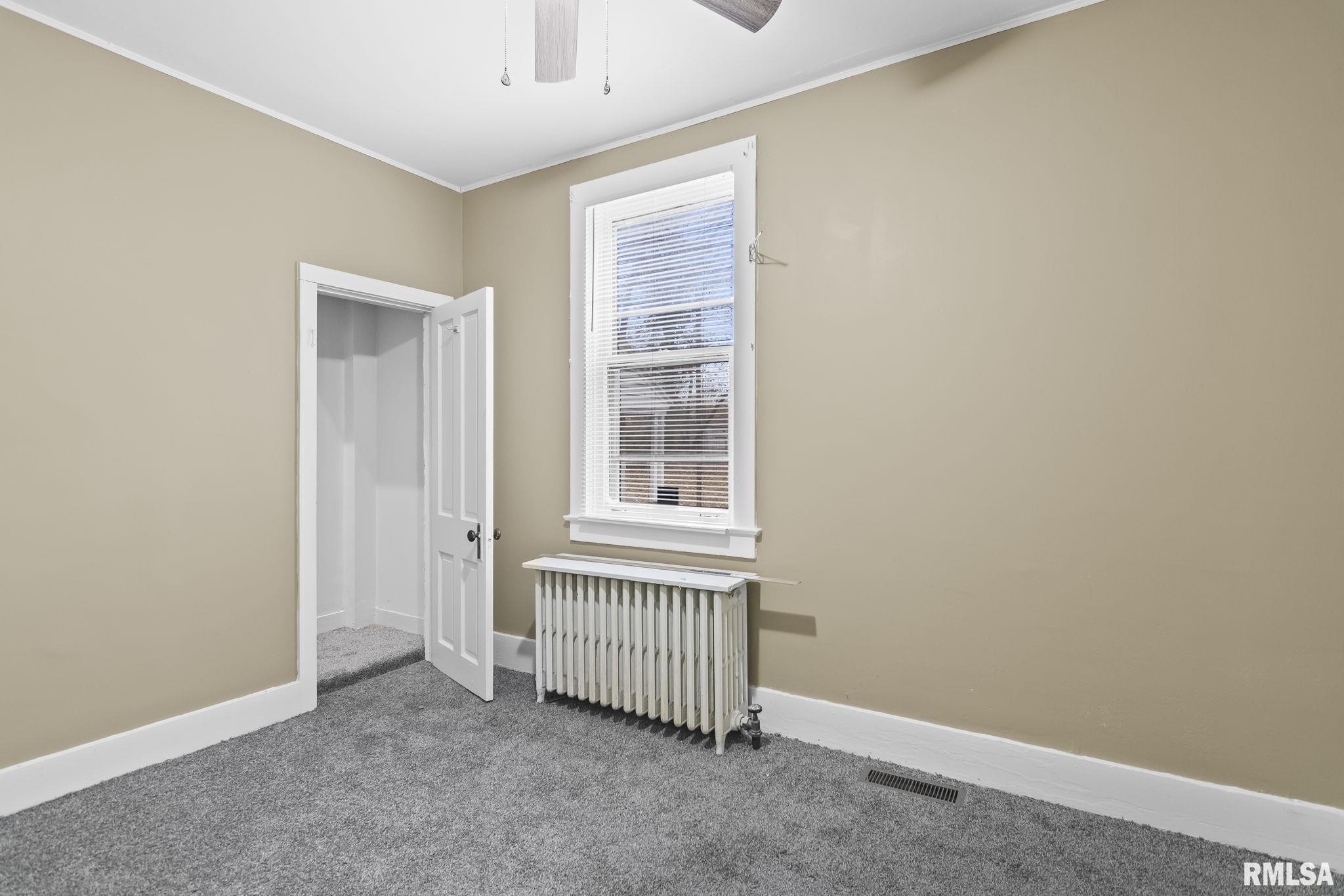 1133 North 3rd Street Springfield, IL 62702 - Photo 17 of 35