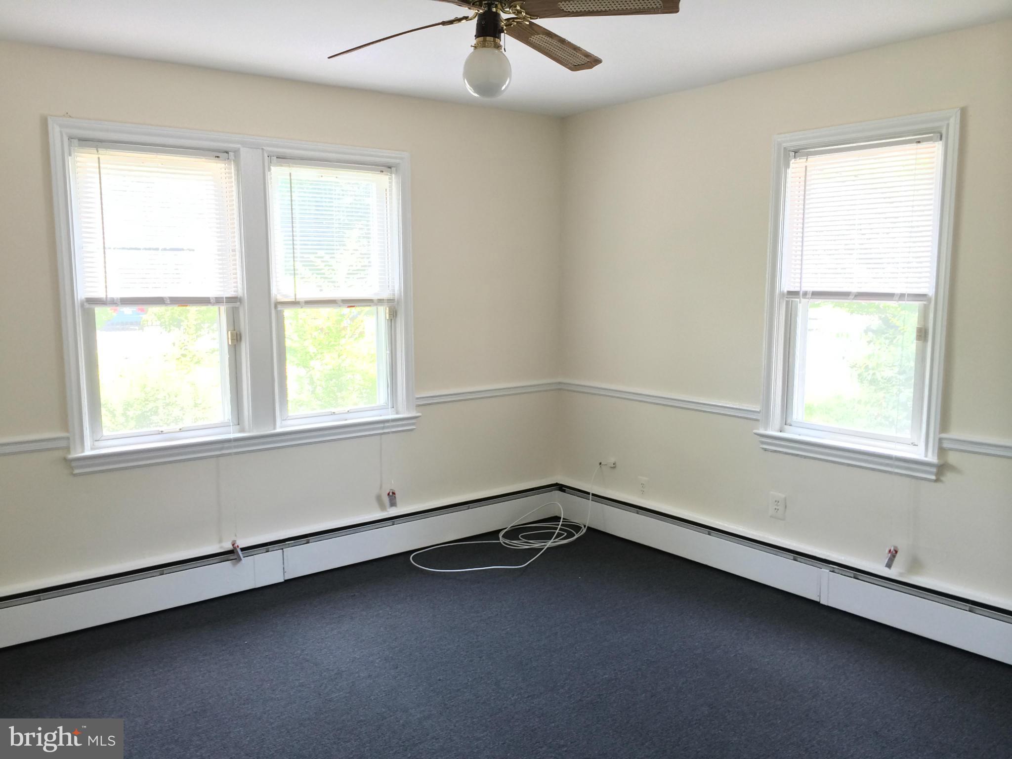 4610 Calvert Road College Park, MD 20740 - Photo 11 of 23 Bedroom
