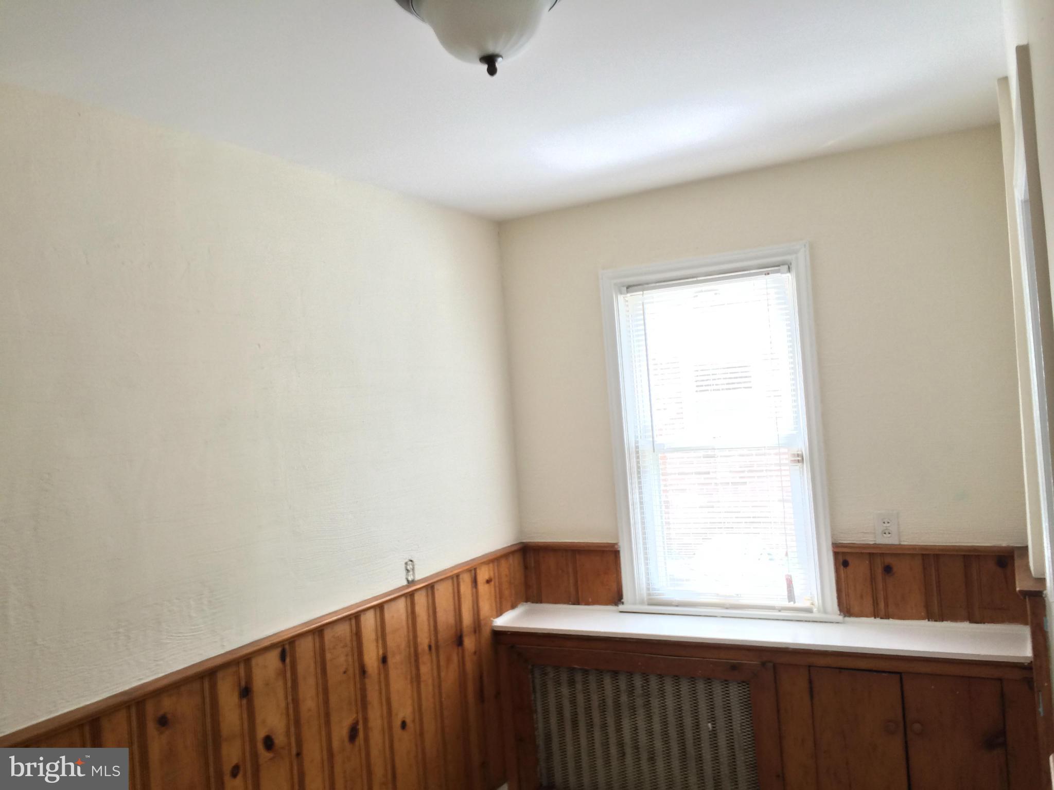 4610 Calvert Road College Park, MD 20740 - Photo 12 of 23 Bedroom